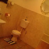 Отель D & H Guesthouse, фото 10