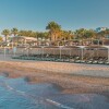 Отель Cornelia De Luxe Resort - All Inclusive, фото 37