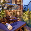 Отель Tropical Home Villa, фото 22