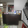 Отель Jiuhua Mountain Lvyou Hostel, фото 7
