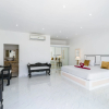 Отель Wirason Villa 4 Bedrooms, фото 3