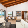 Отель Plaque Panoramic SeaView Villa, фото 14