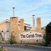 Отель The Carob Tree Ranch, фото 20