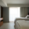 Отель Casa Caleta, Surrounded by Nature, Ideal for Large Groups, фото 3