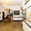 Отель YHA Snowdon Bryn Gwynant - Hostel, фото 28