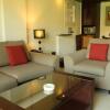 Отель Panacea Suites Hotel, фото 5