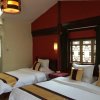 Отель Australia House - Lijiang, фото 6