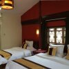 Отель Australia House - Lijiang, фото 4