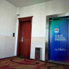 Отель PAI Hotels·Huaguoyuan Home Appliances Plaza BRT Yixiao Lijiao Station, фото 2