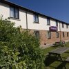 Отель Premier Inn Silverstone, фото 11