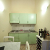 Отель Agriturismo Vecchio Borgo di Inalbi, фото 16