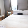 Отель Sotetsu Grand Fresa Osaka-Namba, фото 7