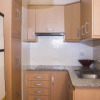 Отель Monique Apartments, фото 14