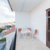 Отель Maria - 350 m From Beach - A1, фото 7