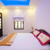Отель Royal Homestay, фото 4
