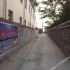 Отель Suizhong Haiyun Junyuan Country House Отель Suizhong Haiyun Junyuan Country House в Жимаован