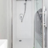 Отель Studio, Private, independant Entrance, Central, Battersea Park, фото 4