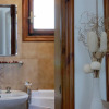 Отель Casa di Meglio Dependance, фото 7