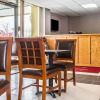 Отель Econo Lodge Rochester, фото 8