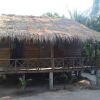 Отель Sok Phen Homestay, фото 20