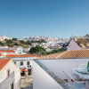 Отель House of Arch Albufeira, фото 10