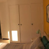 Отель Appartement Cavalaire-sur-Mer, 2 pièces, 4 personnes - FR-1-100-180, фото 10