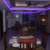 Отель Khan Continental Hotel & Restaurant, фото 4