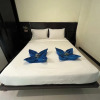 Отель Blueskyhouse patong, фото 6