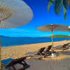 Отель Baan Bophut Beach Hotel Samui, фото 20