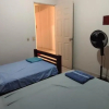 Отель IOW4 HN Master Suite, фото 6