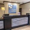 Отель Holiday Inn Express & Suites Farmington, an IHG Hotel, фото 43