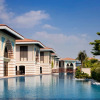 Отель Jumeirah Zabeel Saray Dubai, фото 36