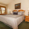 Отель Gateway Mountain Lodge by Keystone Resort, фото 30