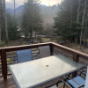 Отель Bear Bottoms at Salmon Creek, фото 14