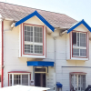 Отель Guest House Shirahama R cafe – Caters to Women - Hostel, фото 1