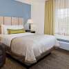 Отель Sonesta Simply Suites Atlanta Gwinnett Place, фото 7