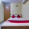 Отель OYO 4283 Hotel Satguru, фото 8
