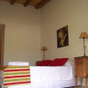 Отель Posada Olivar, фото 2