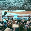 Отель Paradise Beach Camping, фото 22