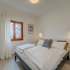 Отель Relais Nanzello Garda Living 1, фото 14