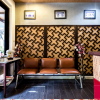 Отель Saladee Gallery Residence, фото 2