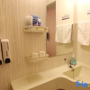 Отель Grace Inn Weihai Shandong University, фото 5
