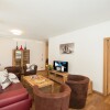 Отель Appartement Living Schönwies, фото 1