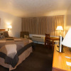 Отель Venture Inn, фото 4