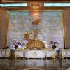 Отель Wuhua Intenational Hotel, фото 20