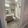 Отель The Suites by INN Hotels, фото 8
