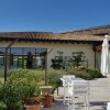 Отель Le Masserie del Falco, фото 13