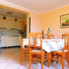 Отель Apartment Oliva, фото 11