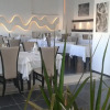 Отель Hippocampe Hotel, фото 8