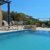 Отель Stunning 3 bedroom villa 'BZ01' with private pool, stunning views, communal pool and resort faciliti, фото 13